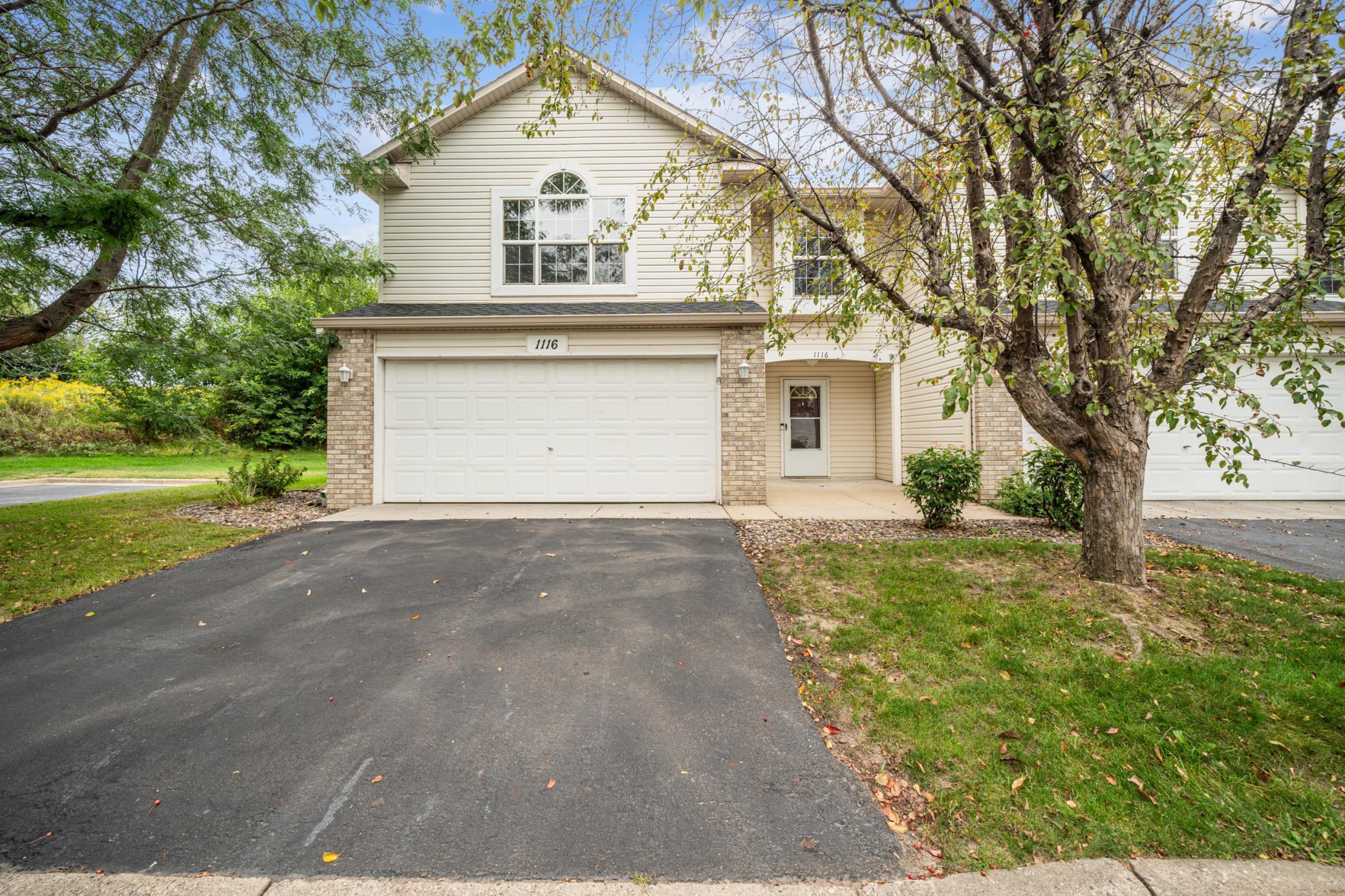 View of Residential at 1116 Juniper Court, Shakopee MN 55379, Shakopee - Mike Wilen | Minnesota Team Real Estate