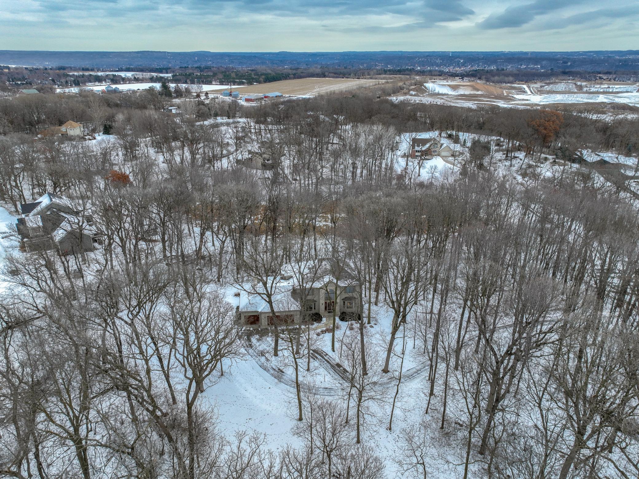 View of Residential at 1660 Park Avenue, Stillwater MN 55082, Stillwater - Mike Wilen | Minnesota Team Real Estate