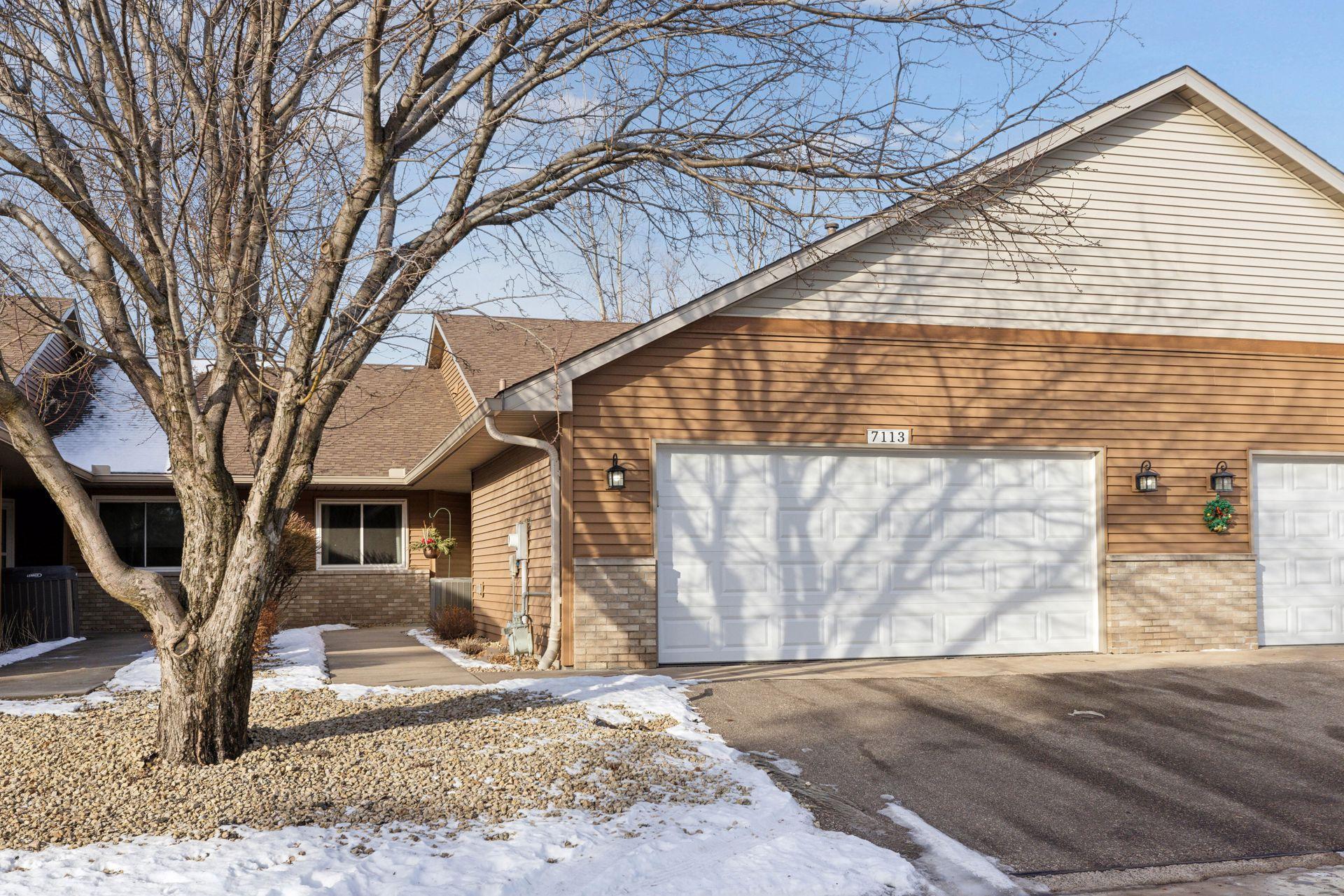 View of Residential at 7113 Ivy Ridge Lane, Lino Lakes MN 55014, Lino Lakes - Mike Wilen | Minnesota Team Real Estate