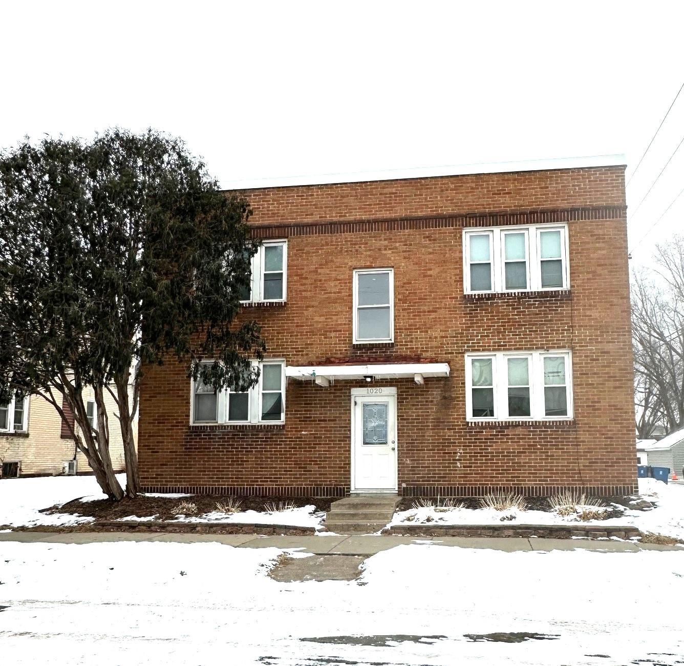 View of Residential Income at 1020 3rd Street, South Saint Paul MN 55075, South Saint Paul - Mike Wilen | Minnesota Team Real Estate