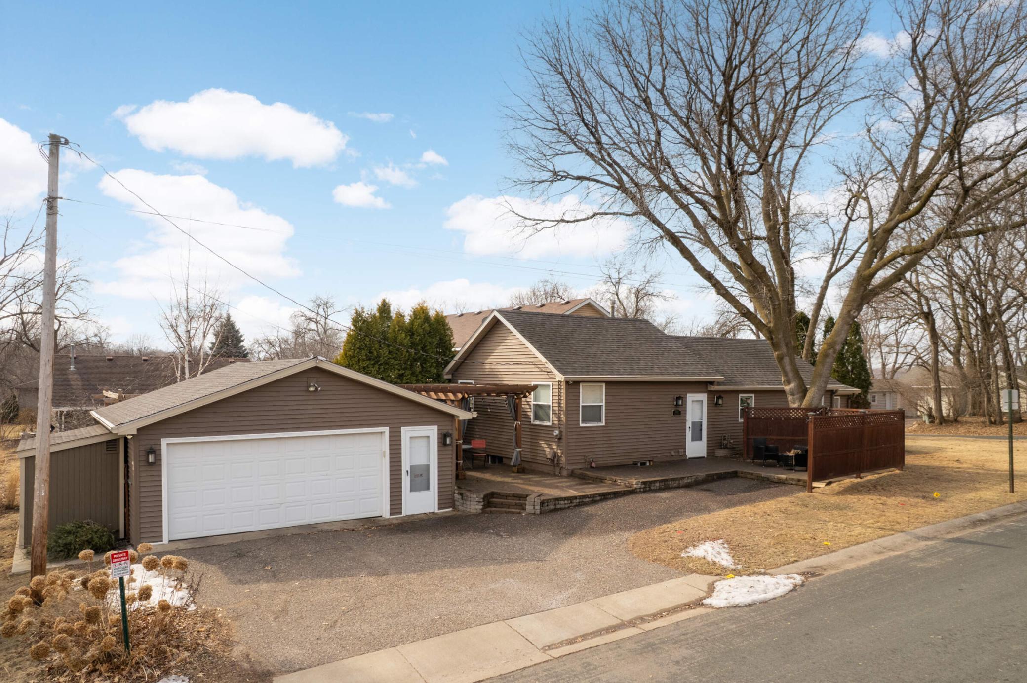 View of Residential at 6358 Eagle Lake Drive, Maple Grove MN 55369, Maple Grove - Mike Wilen | Minnesota Team Real Estate
