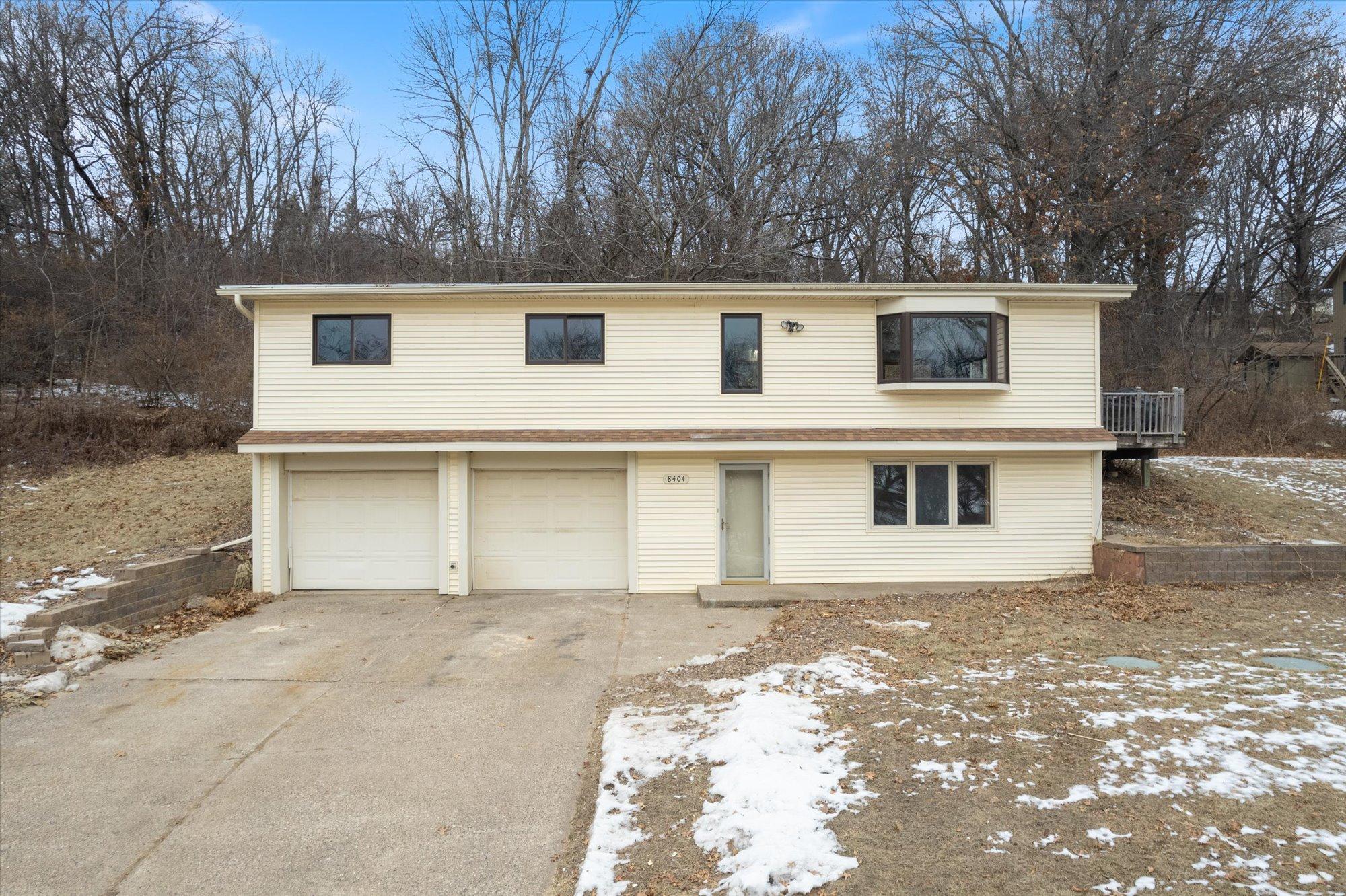 View of Residential at 8404 115th Street, Cottage Grove MN 55016, Cottage Grove - Mike Wilen | Minnesota Team Real Estate