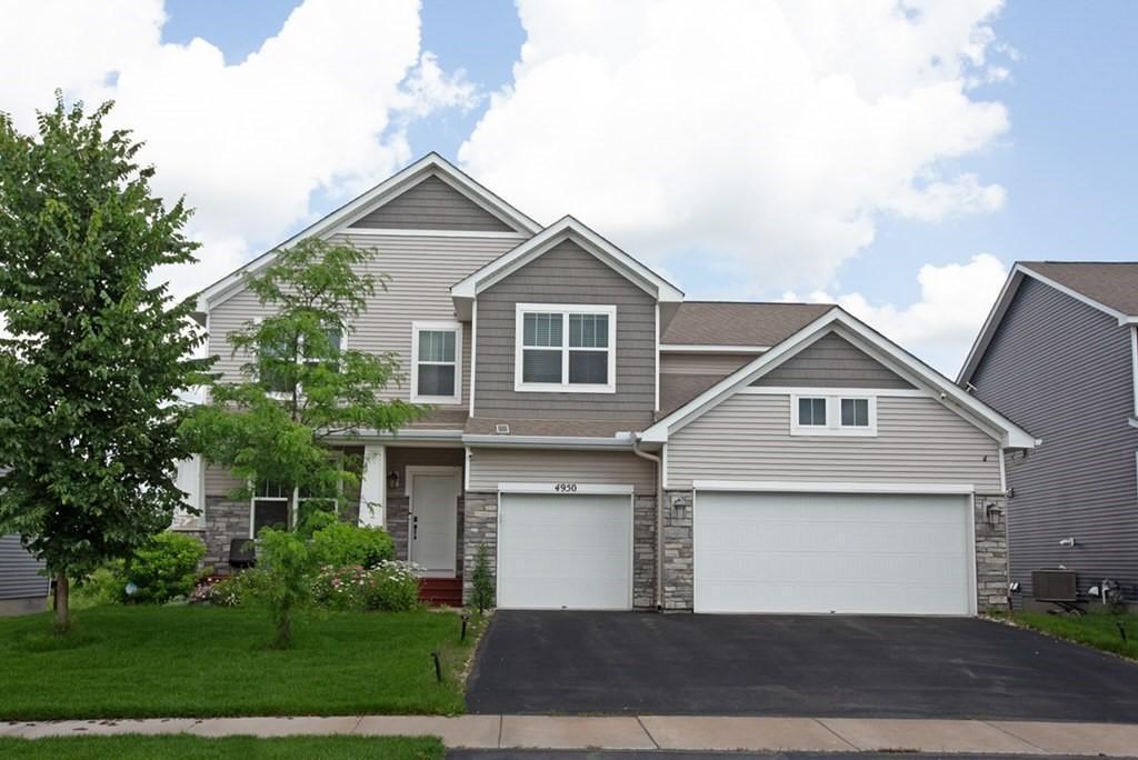 View of Residential at 4950 143rd Court, Hugo MN 55038, Hugo - Mike Wilen | Minnesota Team Real Estate