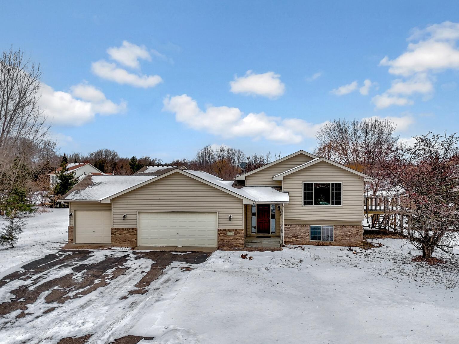 View of Residential at 28336 Lakeside Lane, Lindstrom MN 55045, Lindstrom - Mike Wilen | Minnesota Team Real Estate