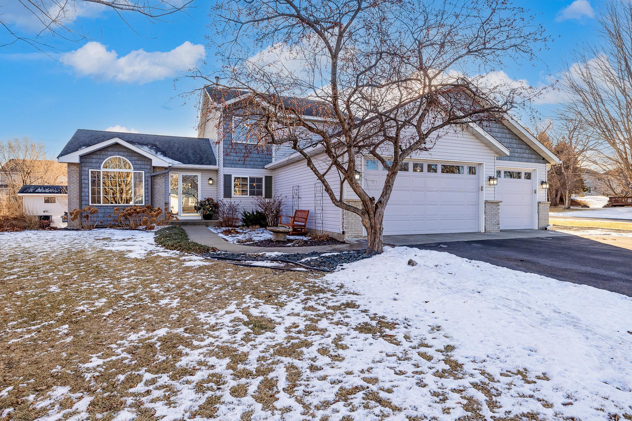 View of Residential at 17793 Firebird Court, Lakeville MN 55024, Lakeville - Mike Wilen | Minnesota Team Real Estate