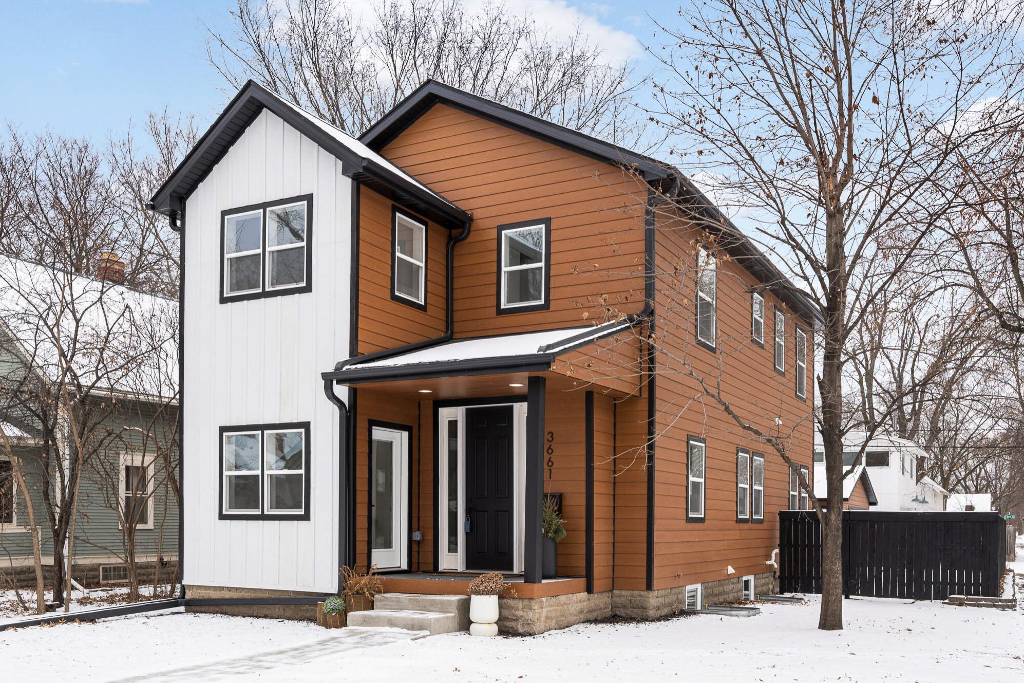 View of Residential at 3661 39th Avenue, Minneapolis MN 55406, Minneapolis - Mike Wilen | Minnesota Team Real Estate