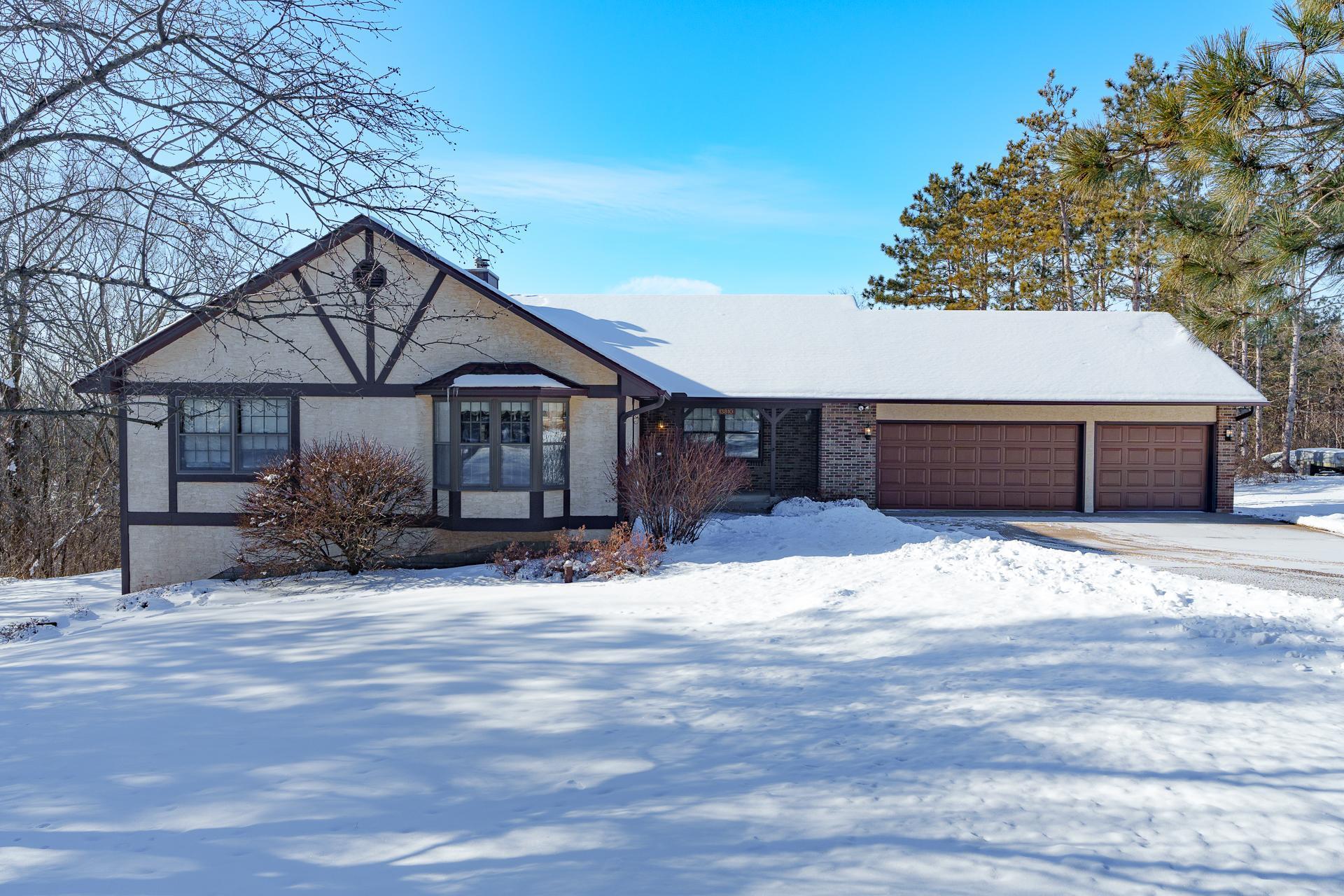 View of Residential at 13810 23rd Street, Stillwater MN 55082, Stillwater - Mike Wilen | Minnesota Team Real Estate