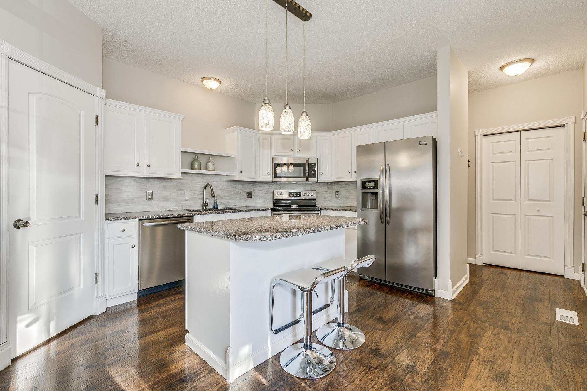 View of Residential at 425 Hickory Lane, Oakdale MN 55128, Oakdale - Mike Wilen | Minnesota Team Real Estate
