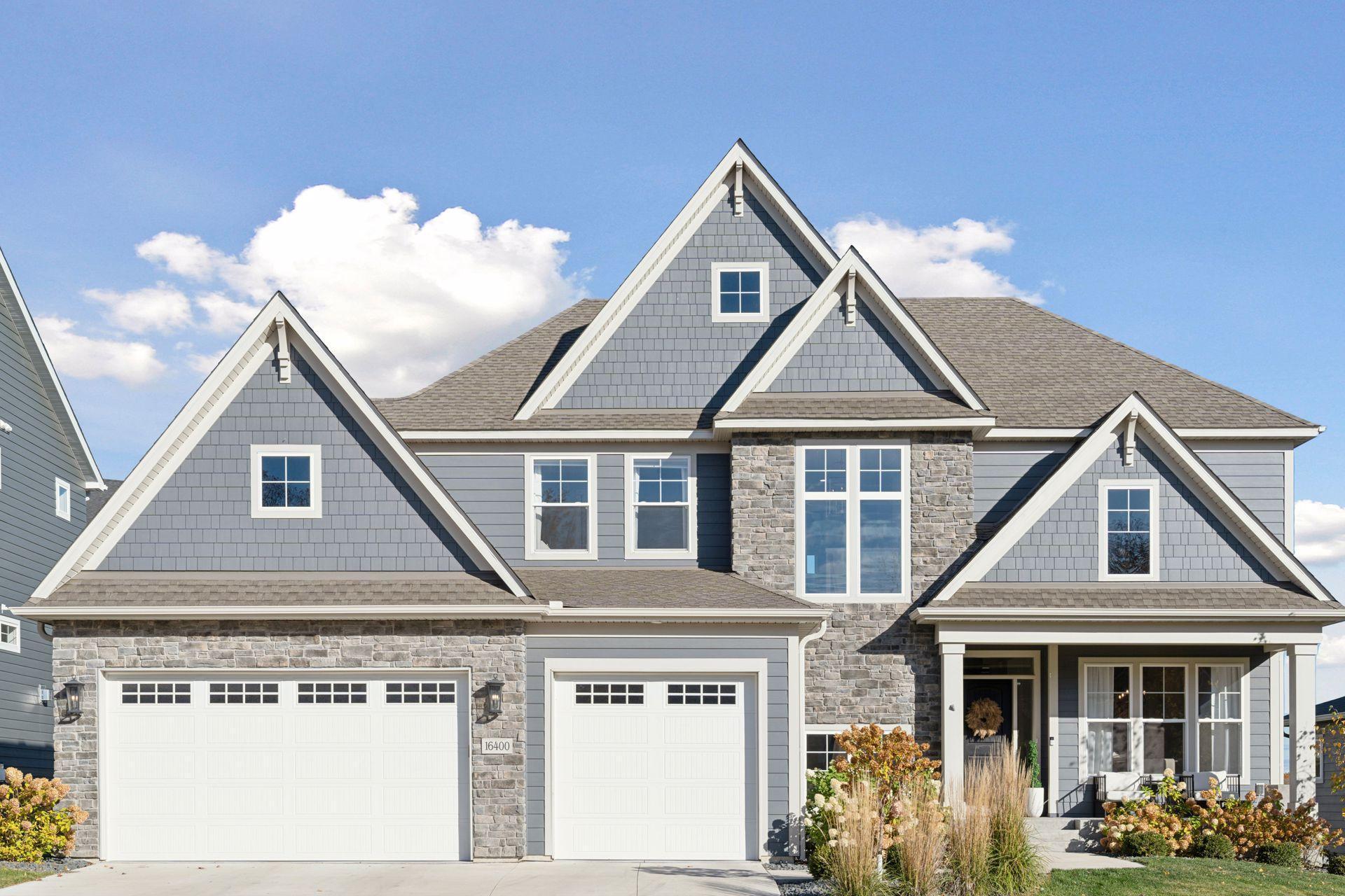View of Residential at 16400 62nd Place, Maple Grove MN 55311, Maple Grove - Mike Wilen | Minnesota Team Real Estate