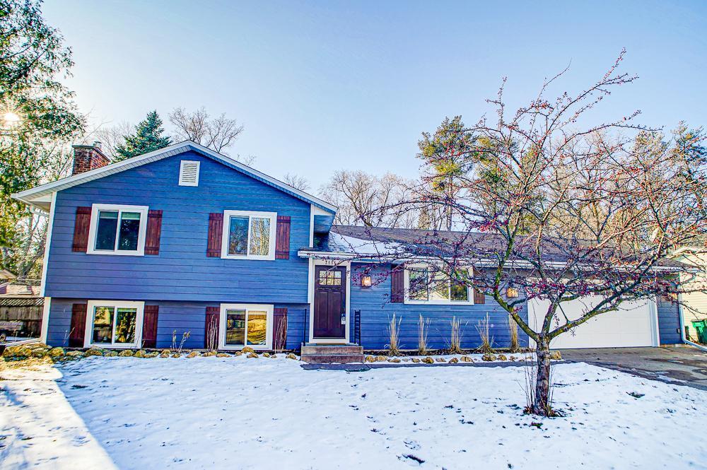 View of Residential at 2654 Hidden Valley Lane, Stillwater MN 55082, Stillwater - Mike Wilen | Minnesota Team Real Estate