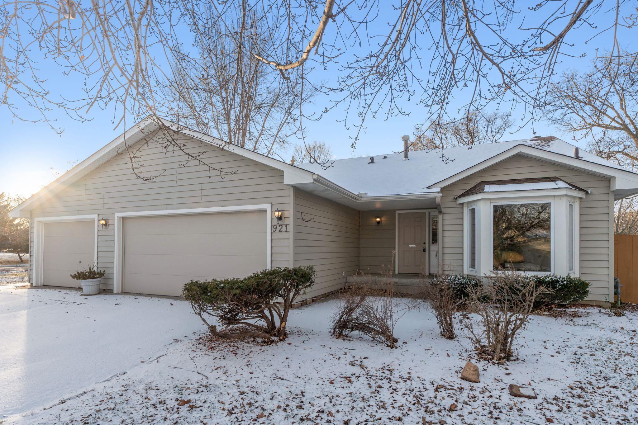 View of Residential at 921 Curry Trail, Eagan MN 55123, Eagan - Mike Wilen | Minnesota Team Real Estate