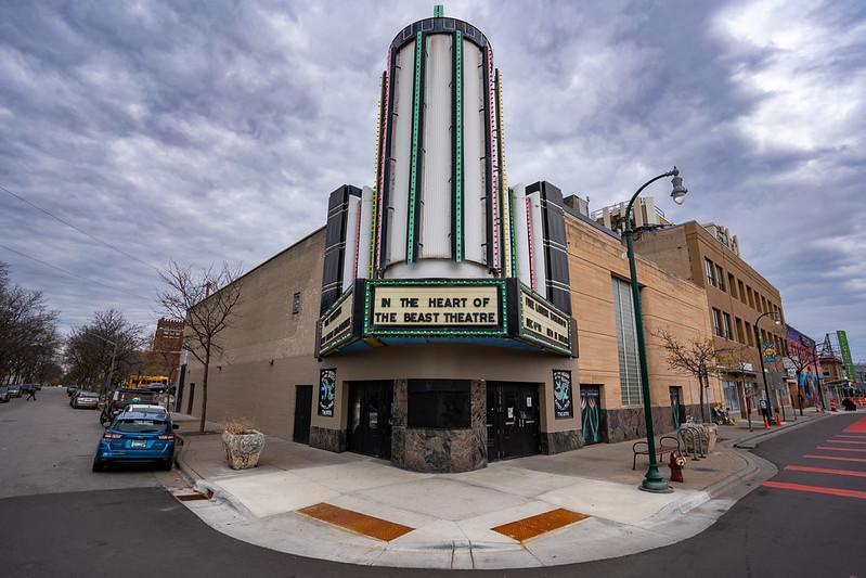 View of Commercial Sale at 1500 Lake Street, Minneapolis MN 55407, Minneapolis - Mike Wilen | Minnesota Team Real Estate