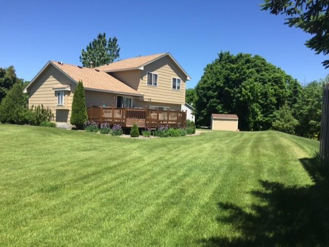 View of Residential at 404 Elder Court, Saint Michael MN 55376, Saint Michael - Mike Wilen | Minnesota Team Real Estate