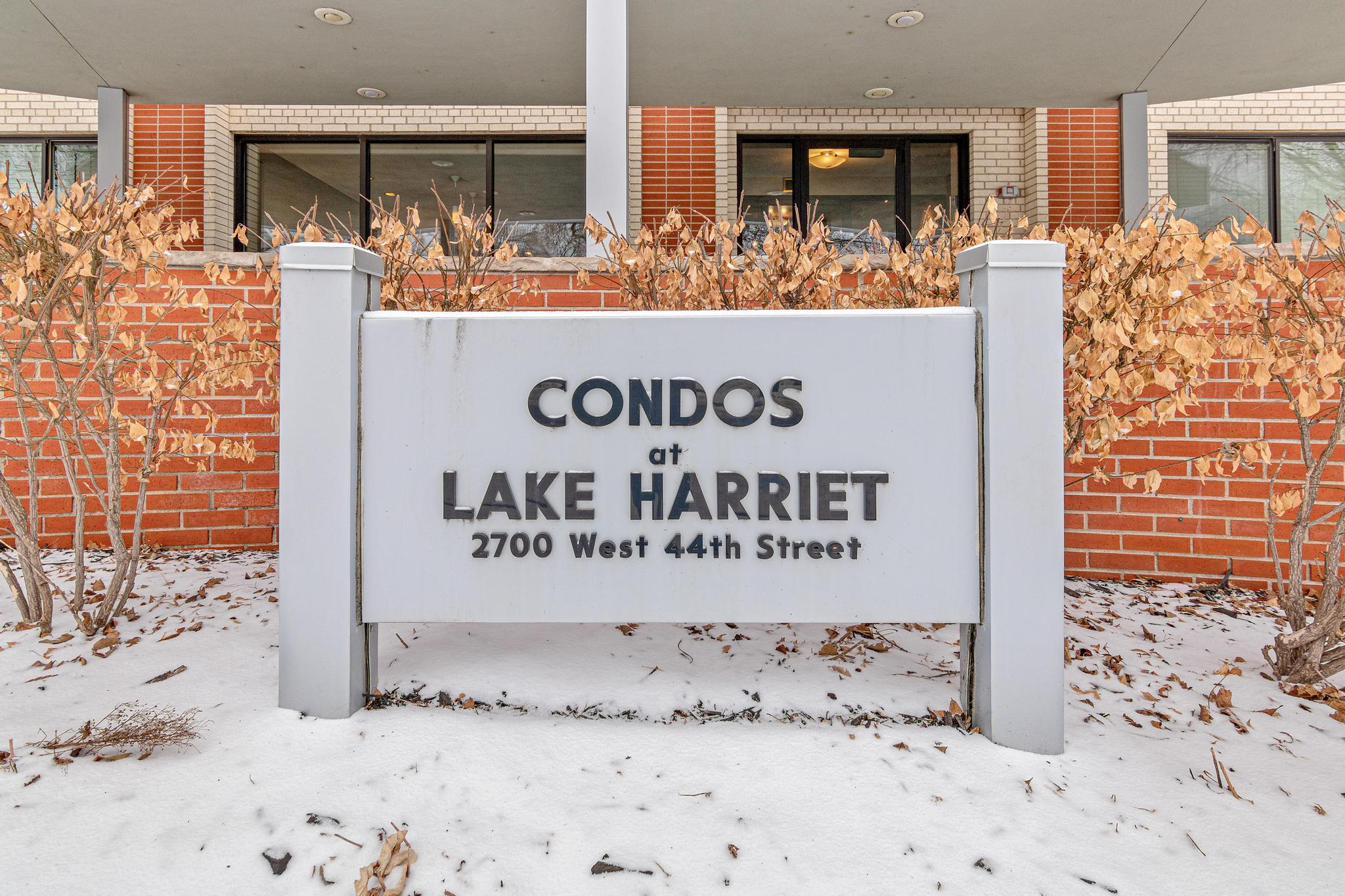 View of Residential at 2700 44th Street #211, Minneapolis MN 55410, Minneapolis - Mike Wilen | Minnesota Team Real Estate