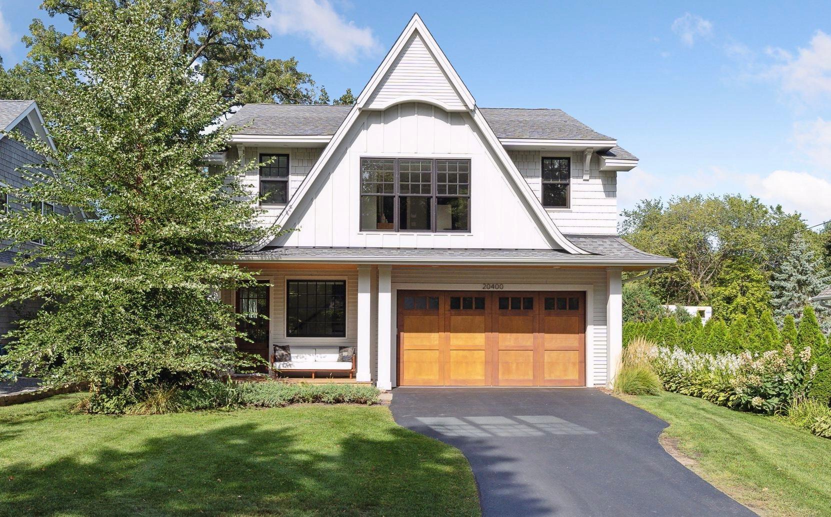 View of Residential at 20400 Western Road, Deephaven MN 55331, Deephaven - Mike Wilen | Minnesota Team Real Estate