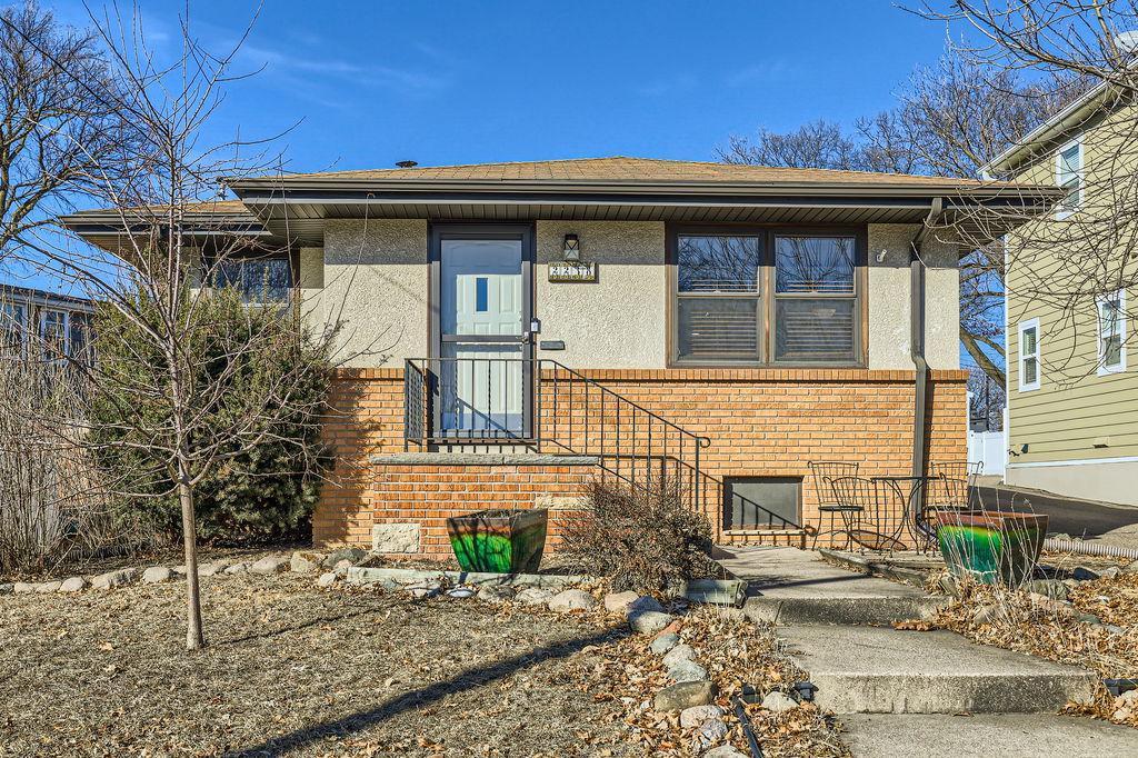 View of Residential at 2238 56th Street, Minneapolis MN 55417, Minneapolis - Mike Wilen | Minnesota Team Real Estate