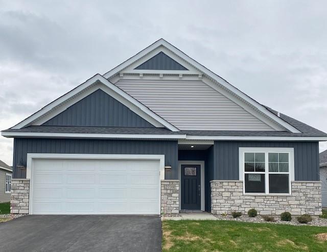 View of Residential at 2739 Kalland Avenue, Saint Michael MN 55376, Saint Michael - Mike Wilen | Minnesota Team Real Estate