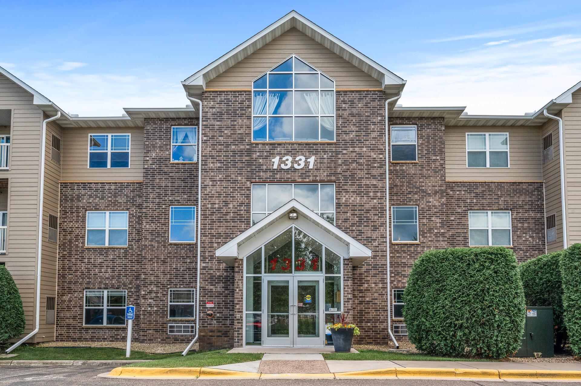 View of Residential at 1331 Lake Drive #A106, Chanhassen MN 55317, Chanhassen - Mike Wilen | Minnesota Team Real Estate