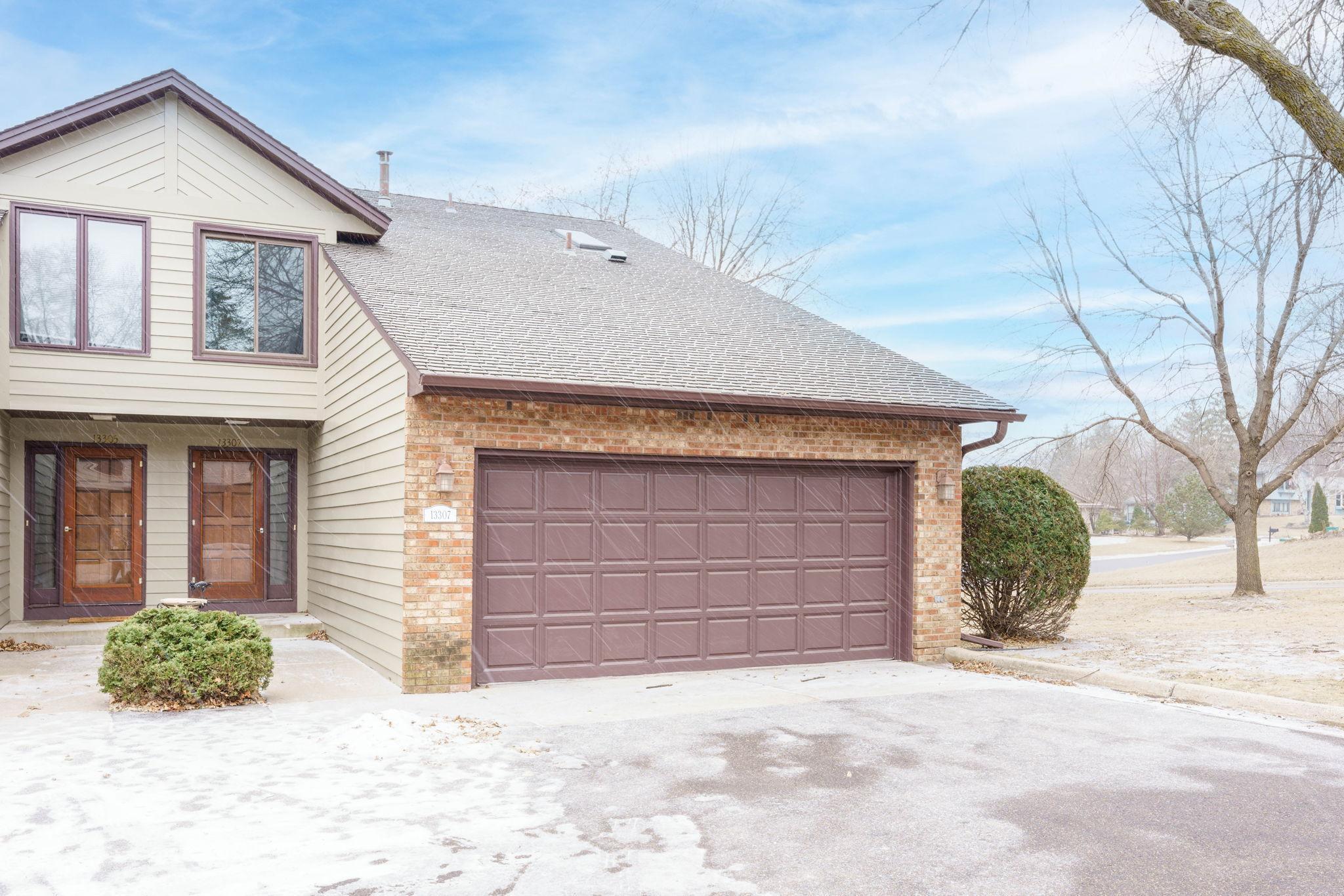 View of Residential at 13307 Morgan Avenue, Burnsville MN 55337, Burnsville - Mike Wilen | Minnesota Team Real Estate