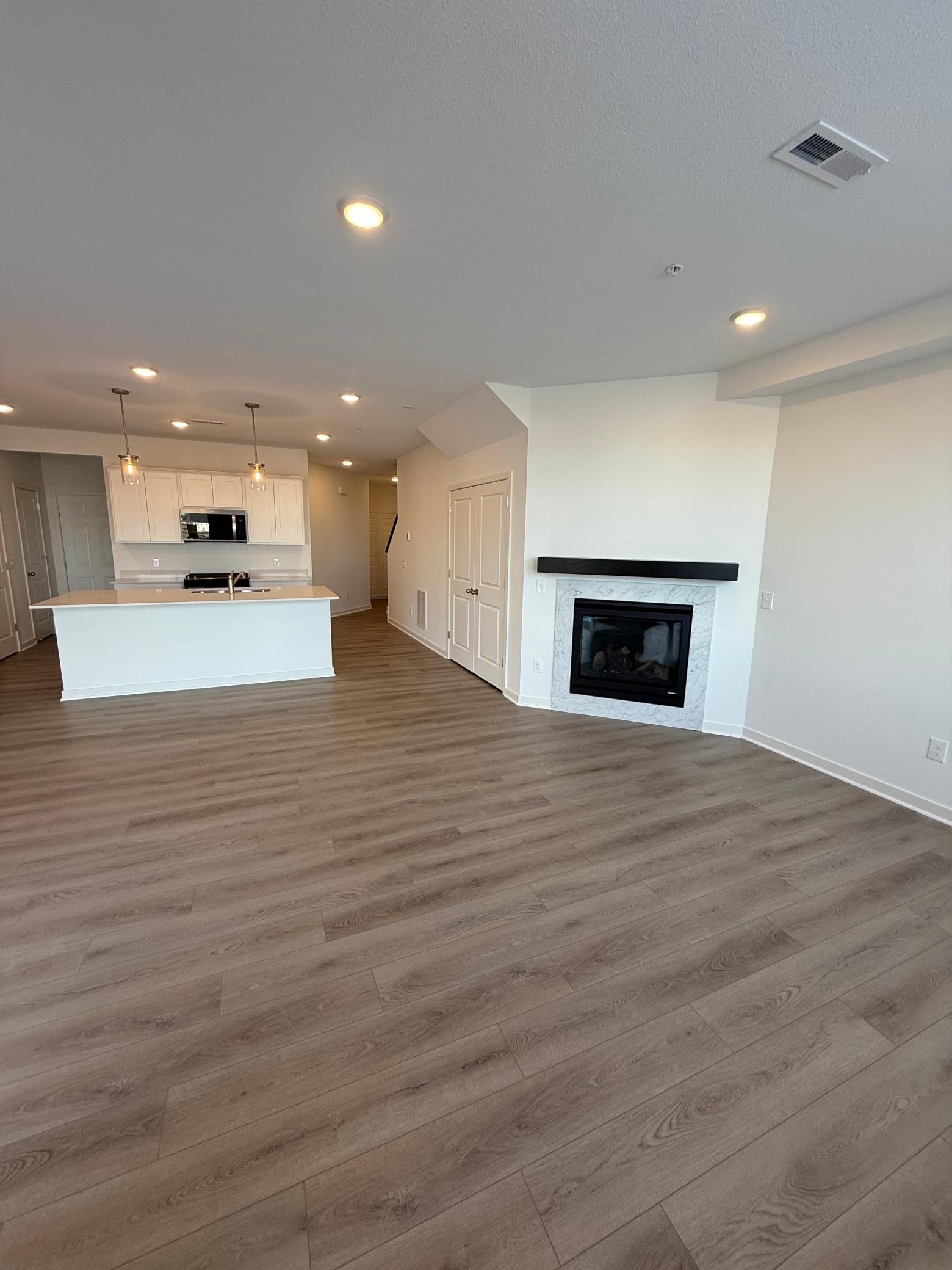 View of Residential at 4788 Airlake Drive, Woodbury MN 55129, Woodbury - Mike Wilen | Minnesota Team Real Estate