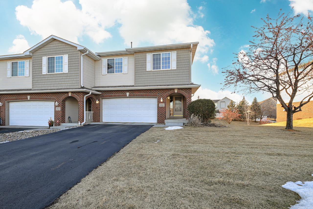 View of Residential at 20621 Hampshire Way, Lakeville MN 55044, Lakeville - Mike Wilen | Minnesota Team Real Estate