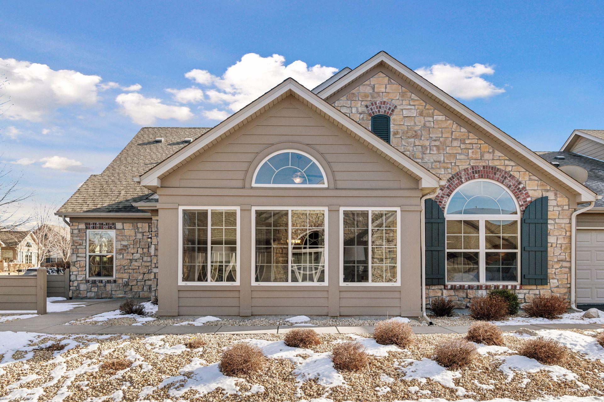 View of Residential at 24049 Rivers Edge Road, Rogers MN 55374, Rogers - Mike Wilen | Minnesota Team Real Estate