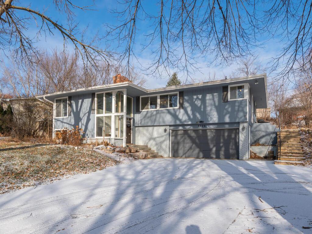 View of Residential at 6326 White Drive, Prior Lake MN 55372, Prior Lake - Mike Wilen | Minnesota Team Real Estate