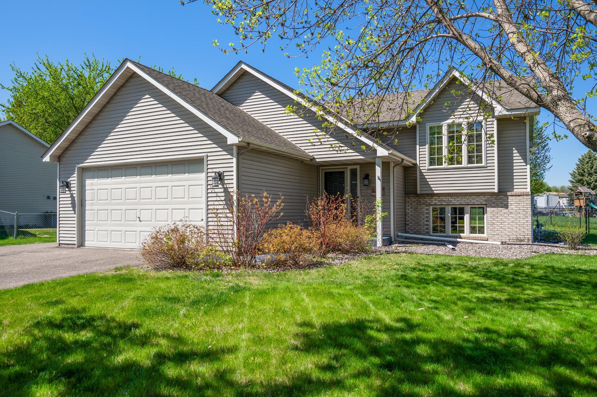 View of Residential at 6253 Karston Drive, Albertville MN 55301, Albertville - Mike Wilen | Minnesota Team Real Estate