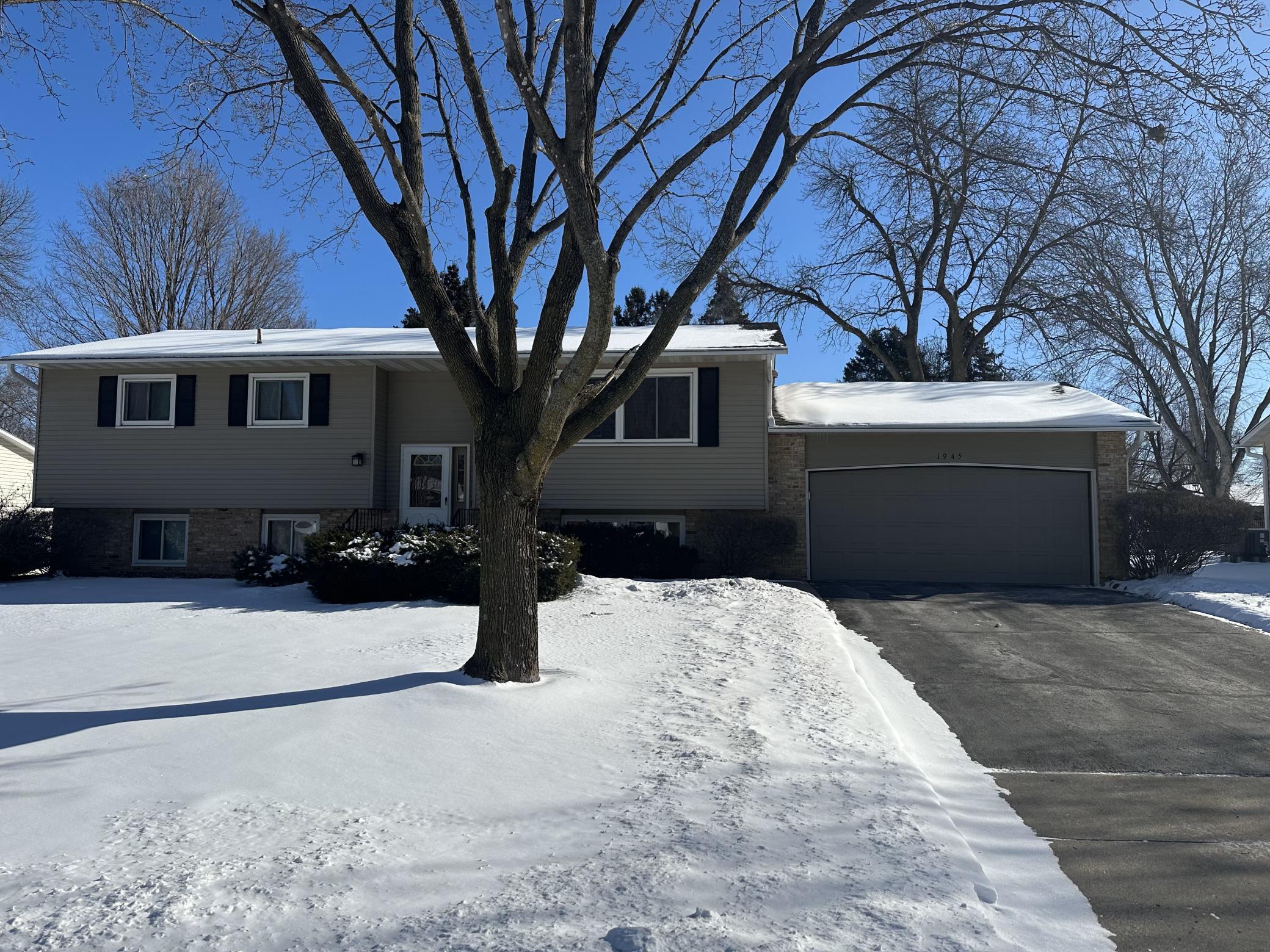 View of Residential at 1945 Louis Lane, Hastings MN 55033, Hastings - Mike Wilen | Minnesota Team Real Estate