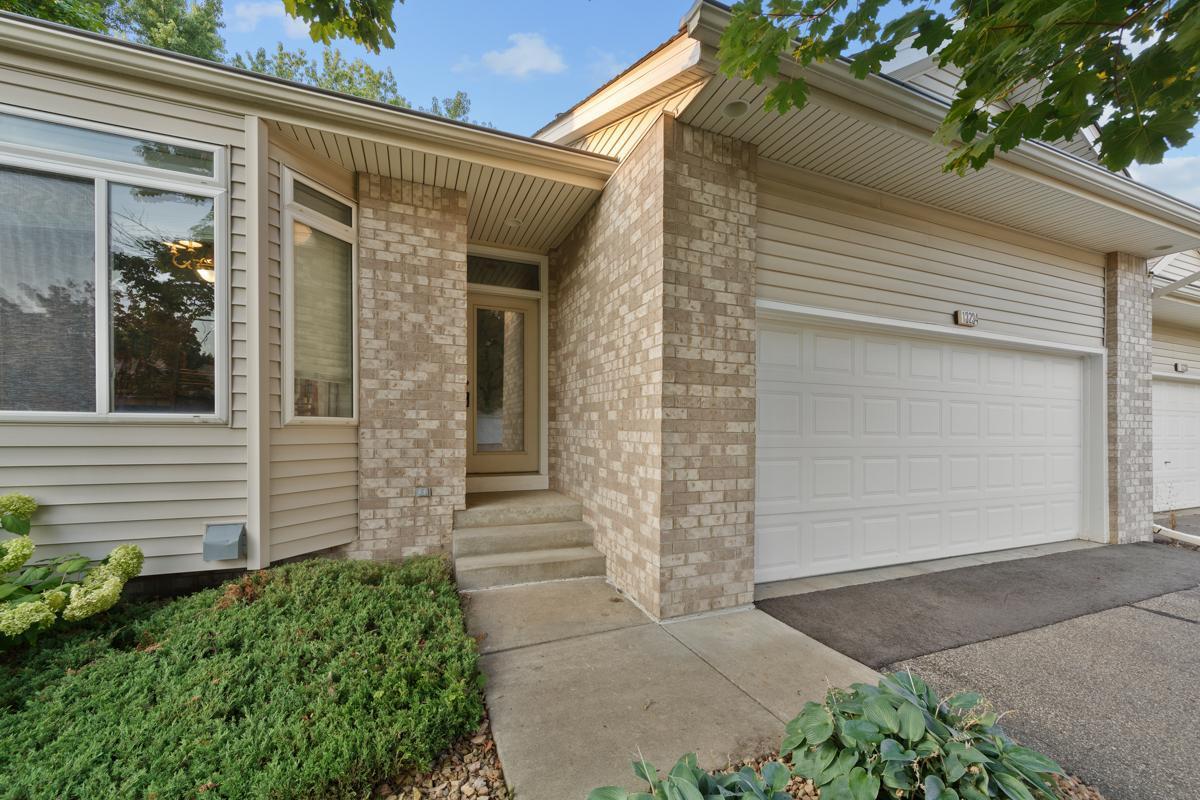 View of Residential at 13234 Galena Way, Apple Valley MN 55124, Apple Valley - Mike Wilen | Minnesota Team Real Estate
