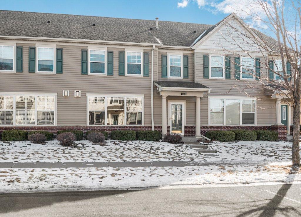 View of Residential at 6612 Lamplight Drive, Albertville MN 55301, Albertville - Mike Wilen | Minnesota Team Real Estate