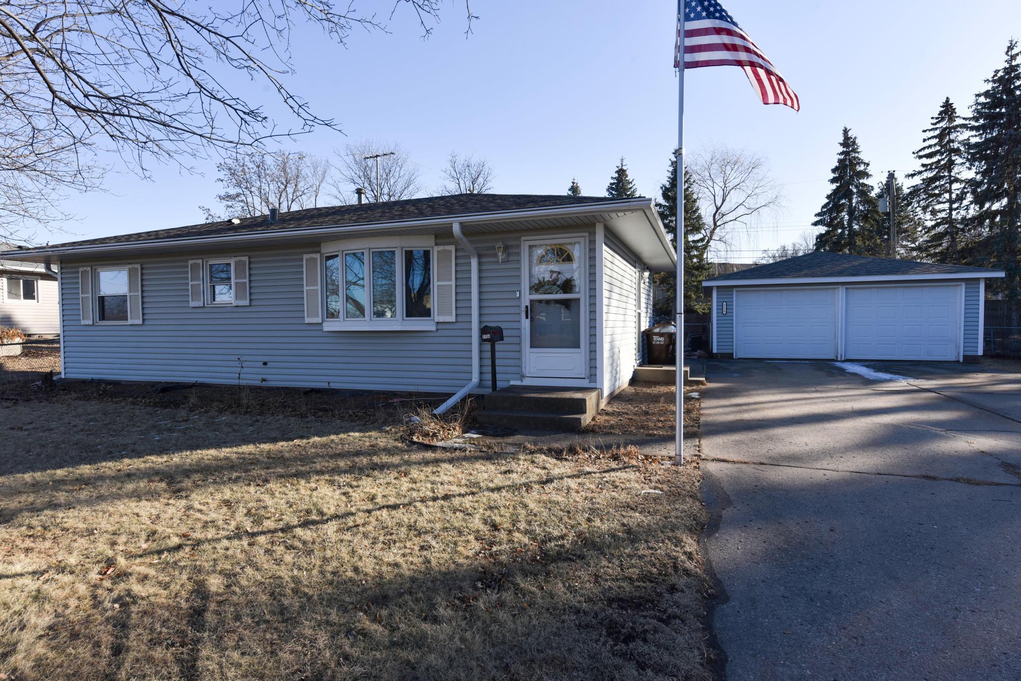View of Residential at 3150 68th Street, Inver Grove Heights MN 55076, Inver Grove Heights - Mike Wilen | Minnesota Team Real Estate