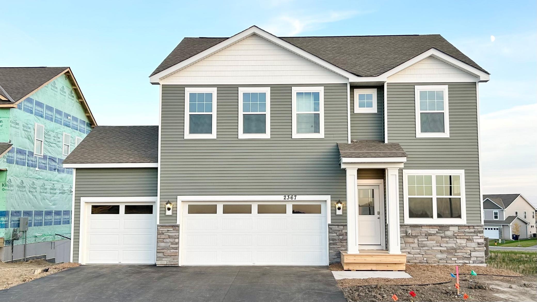View of Residential at 2367 Pleasant Avenue, Shakopee MN 55379, Shakopee - Mike Wilen | Minnesota Team Real Estate