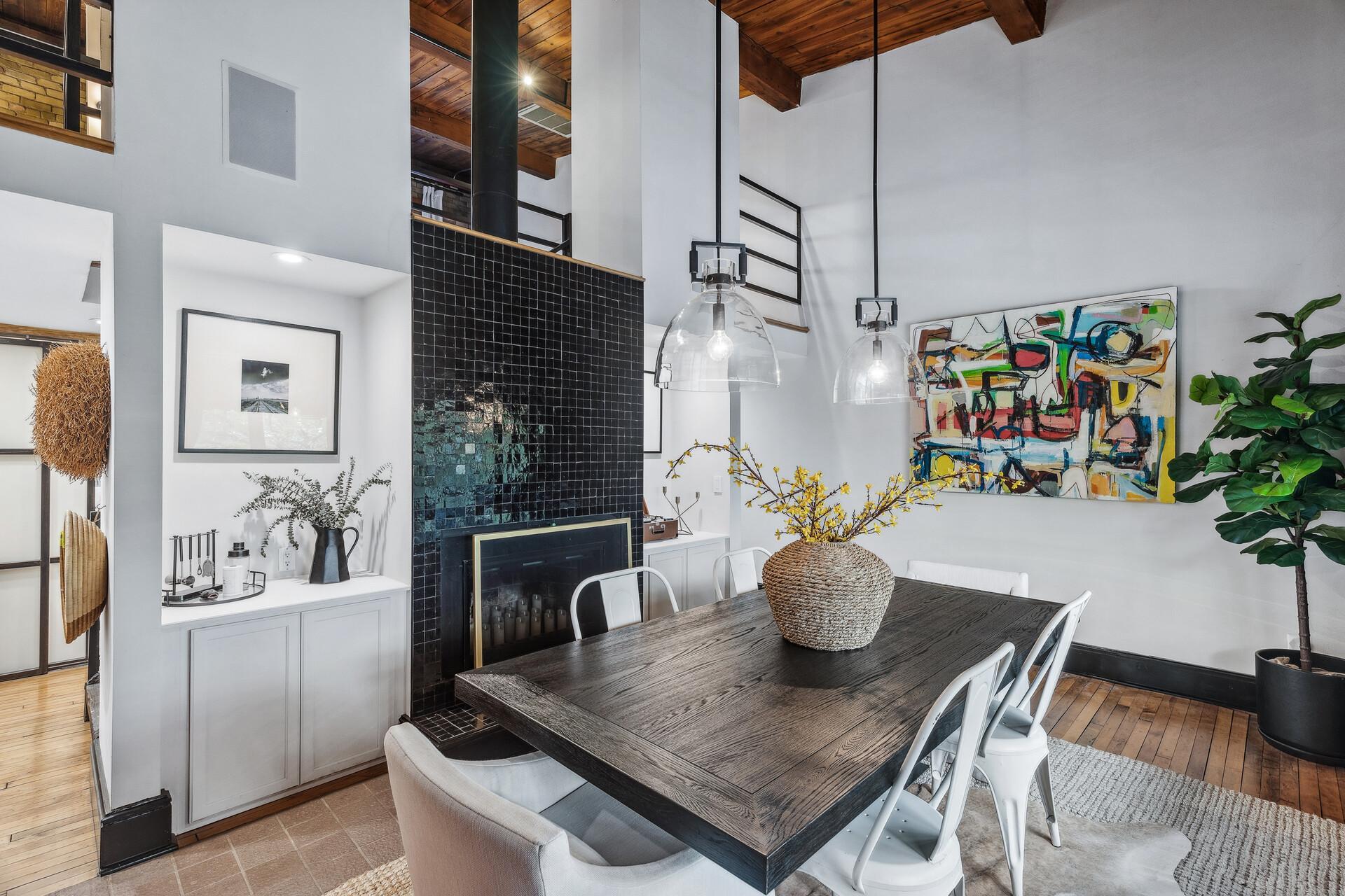 View of Residential at 353 Kellogg Boulevard #6, Saint Paul MN 55101, Saint Paul - Mike Wilen | Minnesota Team Real Estate