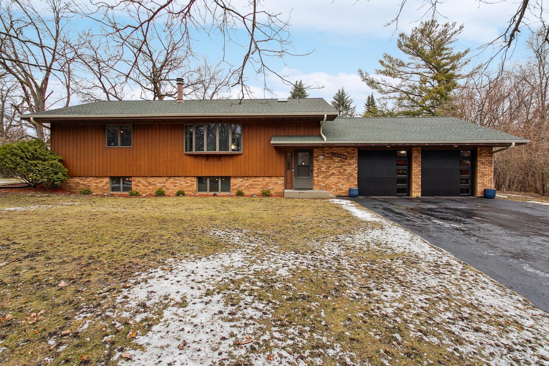 View of Residential at 12700 Fairfield Road, Hopkins MN 55305, Hopkins - Mike Wilen | Minnesota Team Real Estate