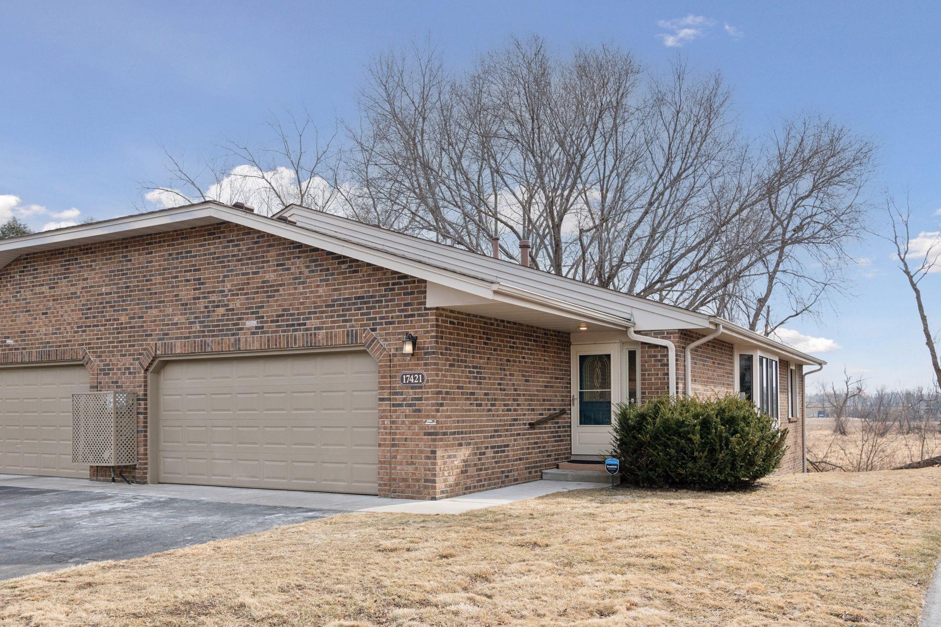 View of Residential at 17421 Saddlewood Lane, Minnetonka MN 55345, Minnetonka - Mike Wilen | Minnesota Team Real Estate