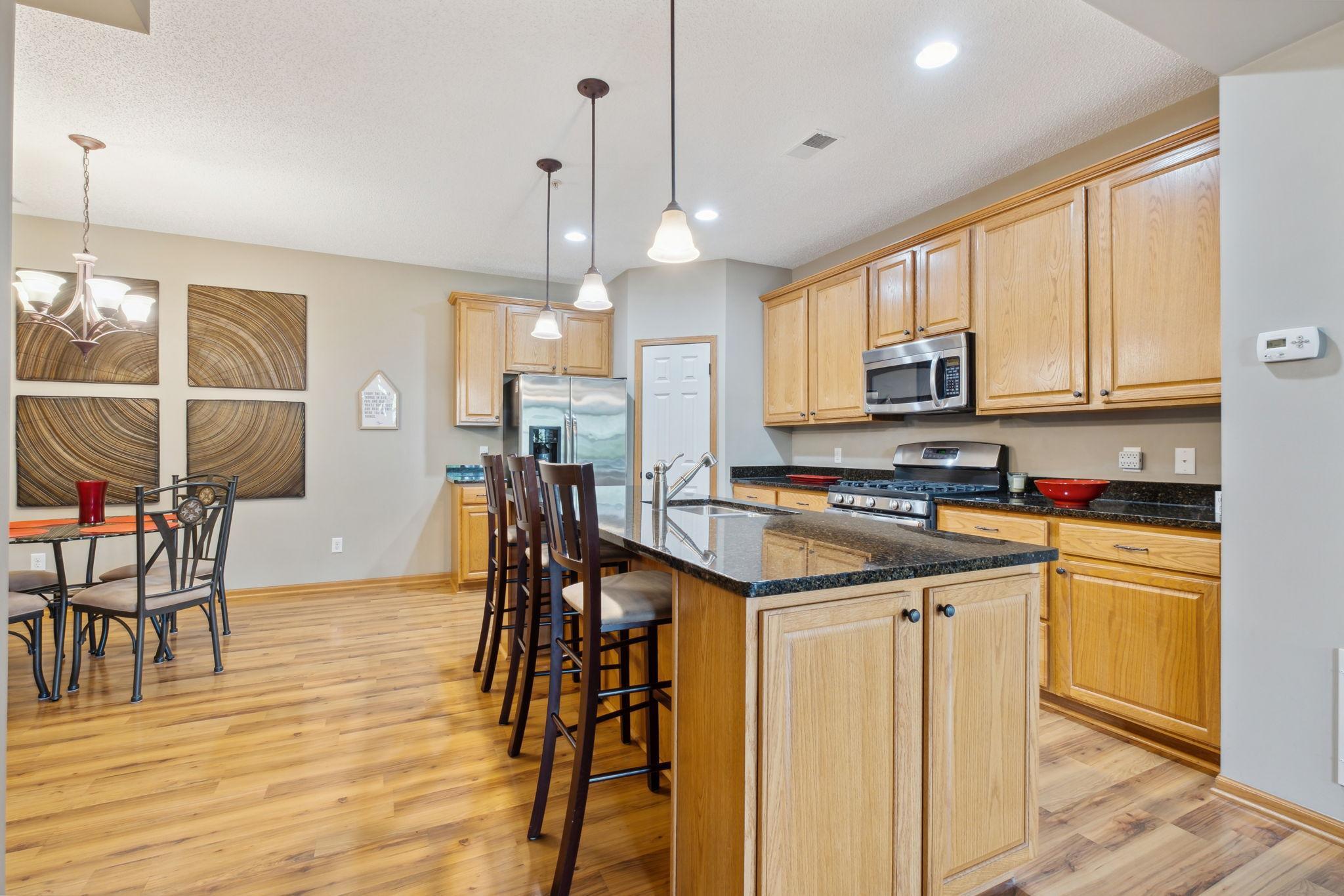 View of Residential at 1845 Columbia Lane #7, Chanhassen MN 55317, Chanhassen - Mike Wilen | Minnesota Team Real Estate