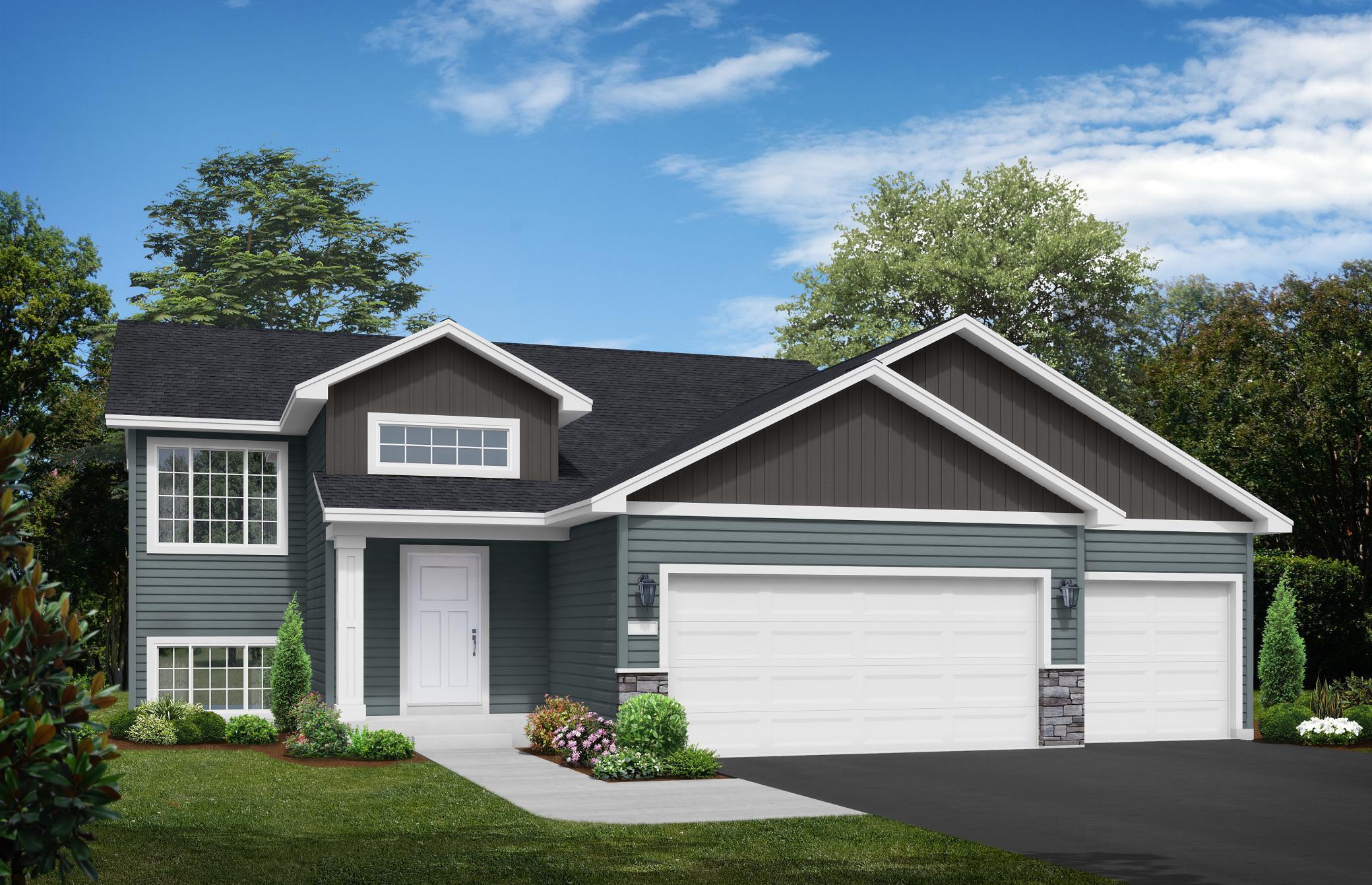 View of Residential at 905 Brandenburg Lane, Waverly MN 55390, Waverly - Mike Wilen | Minnesota Team Real Estate