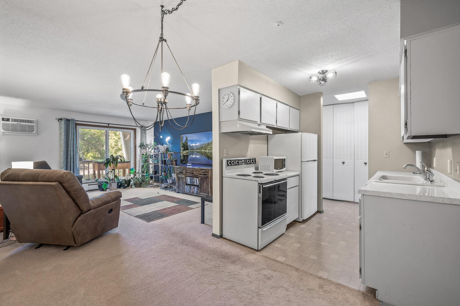 View of Residential at 7412 22nd Street #301, Saint Louis Park MN 55426, Saint Louis Park - Mike Wilen | Minnesota Team Real Estate