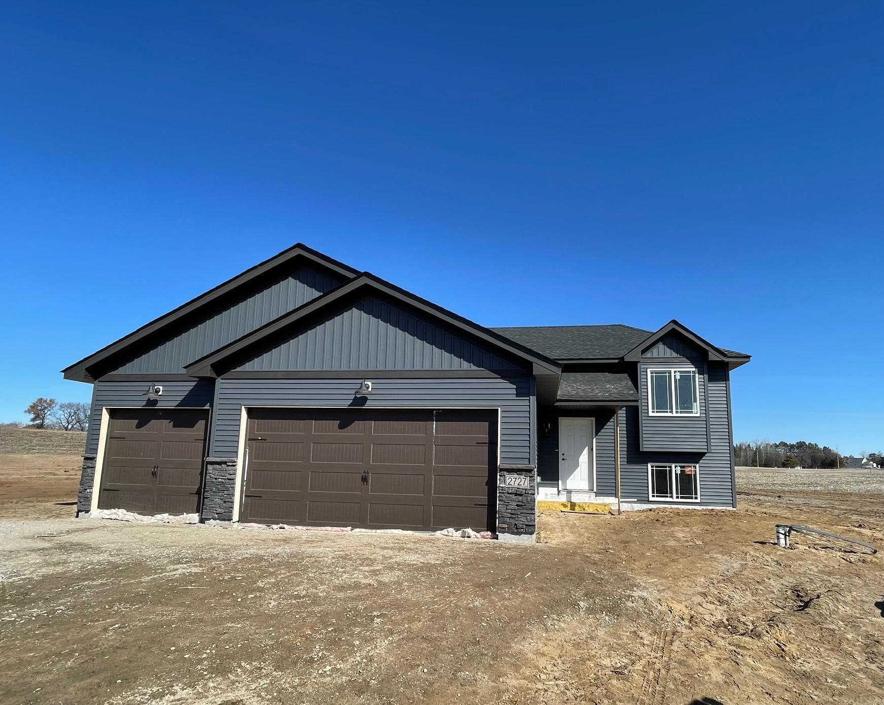 View of Residential at 2727 Highway 95, Cambridge MN 55008, Cambridge - Mike Wilen | Minnesota Team Real Estate