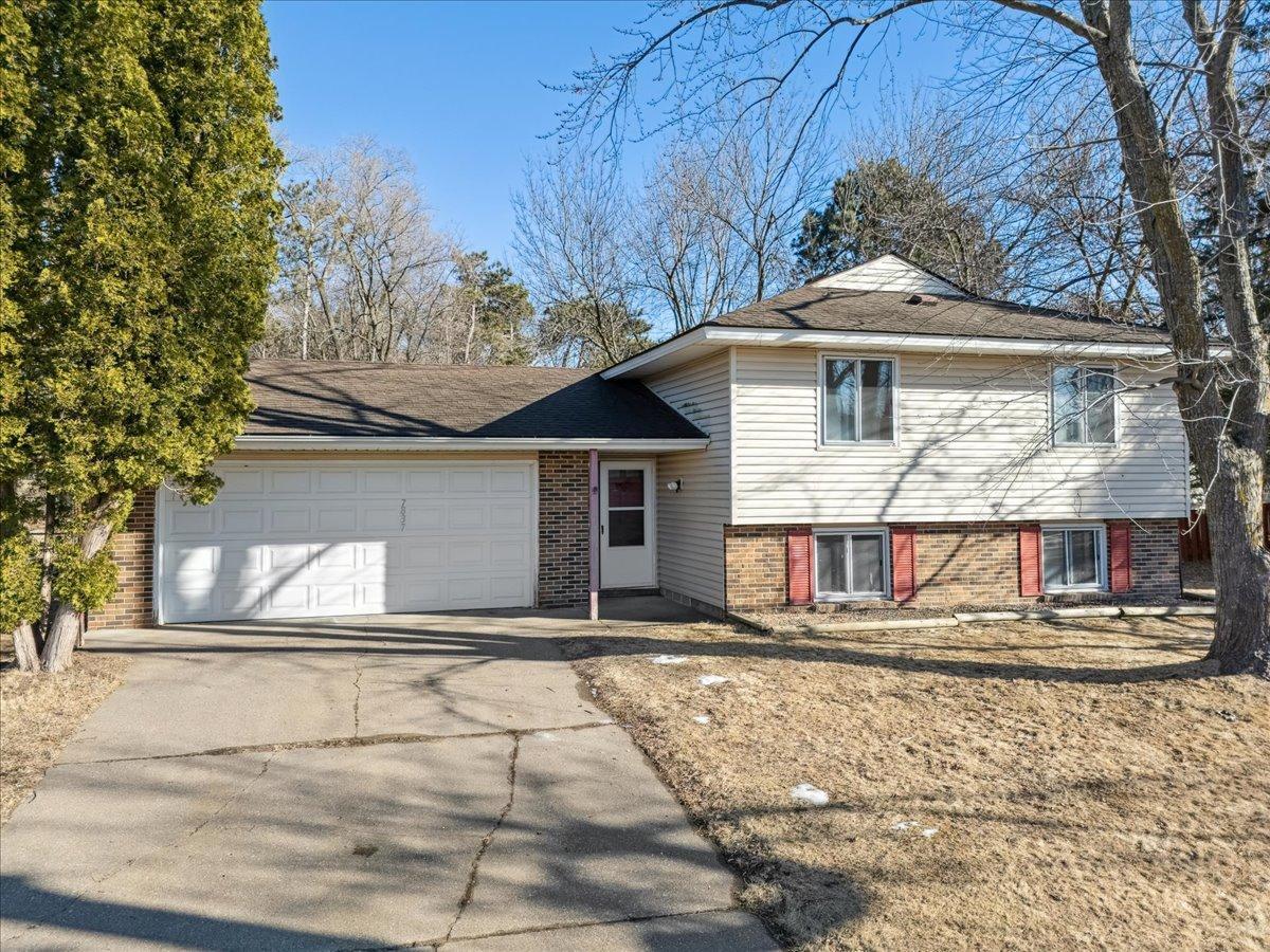 View of Residential at 7837 Ideal Avenue, Cottage Grove MN 55016, Cottage Grove - Mike Wilen | Minnesota Team Real Estate