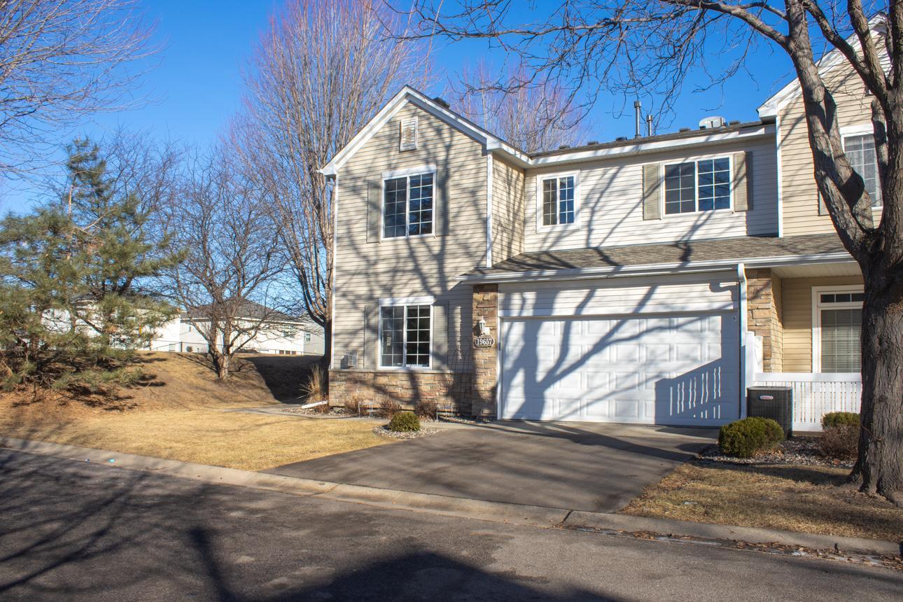 View of Residential at 19657 Escalade Way #904, Farmington MN 55024, Farmington - Mike Wilen | Minnesota Team Real Estate
