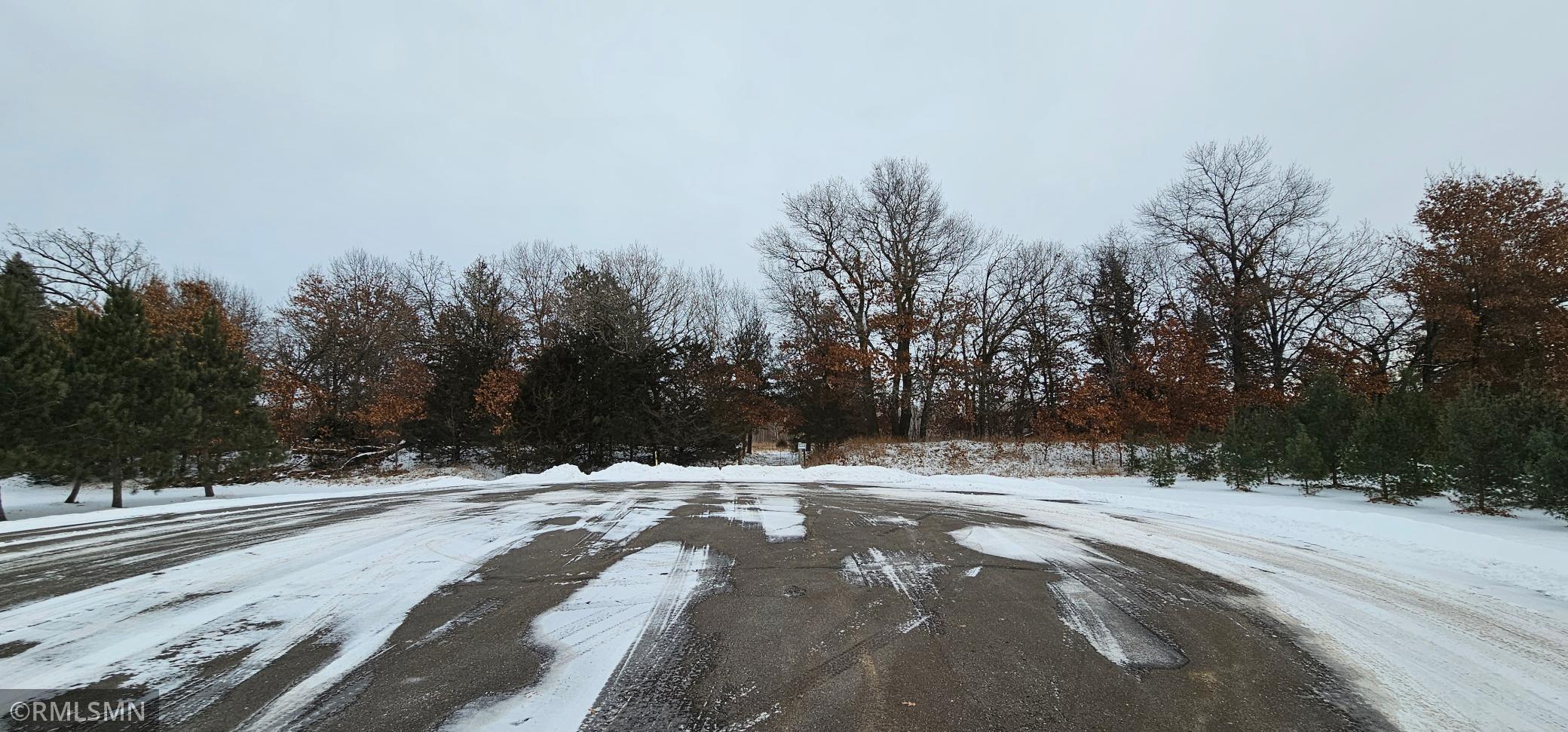 View of Land at XXXX 208th Lane, Oak Grove MN 55011, Oak Grove - Mike Wilen | Minnesota Team Real Estate