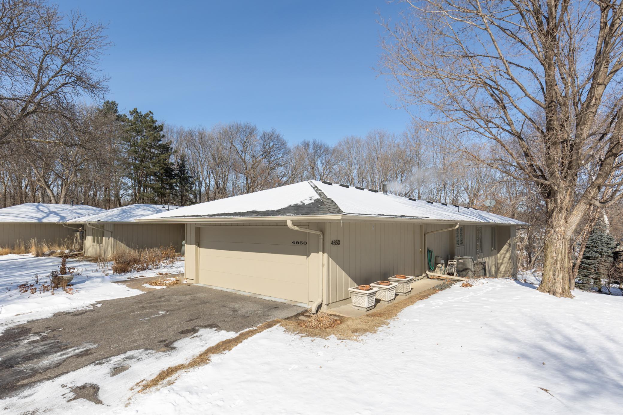 View of Residential at 4850 Regents Walk, Shorewood MN 55331, Shorewood - Mike Wilen | Minnesota Team Real Estate