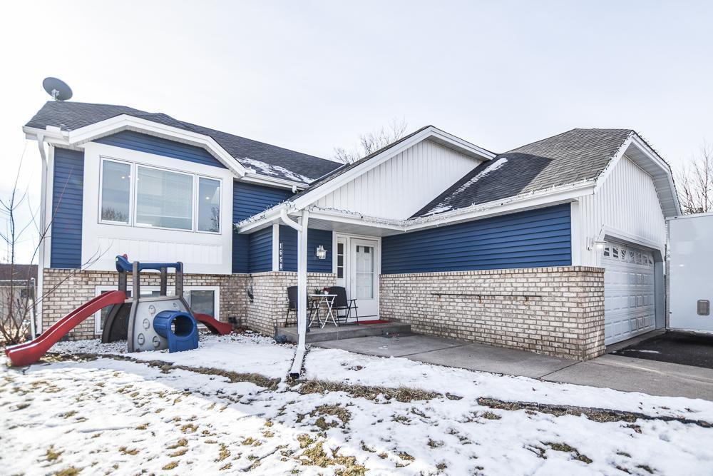View of Residential at 1658 Helmo Road, Oakdale MN 55128, Oakdale - Mike Wilen | Minnesota Team Real Estate