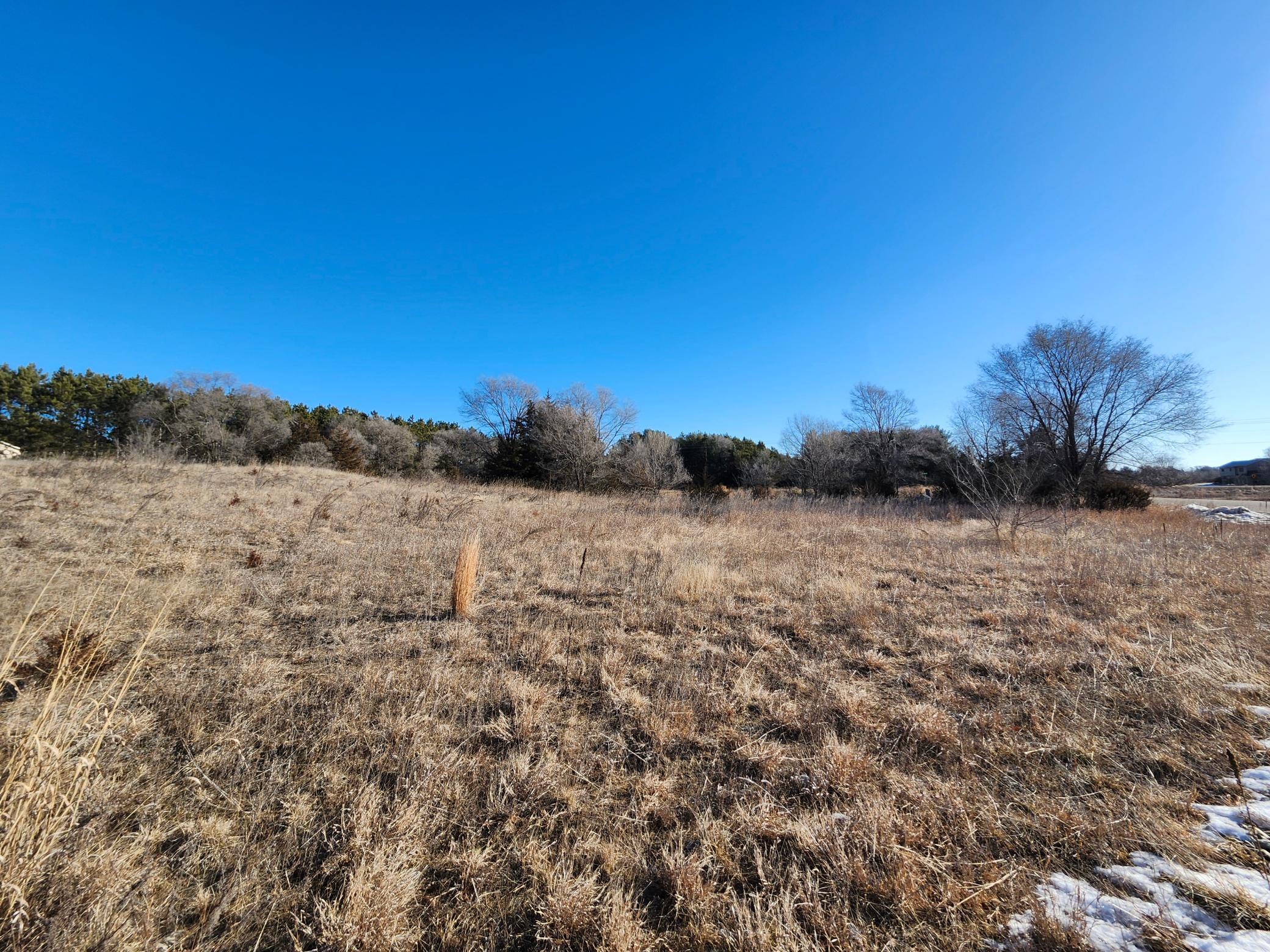 View of Land at 8841 170th Court, Anoka MN 55303, Anoka - Mike Wilen | Minnesota Team Real Estate