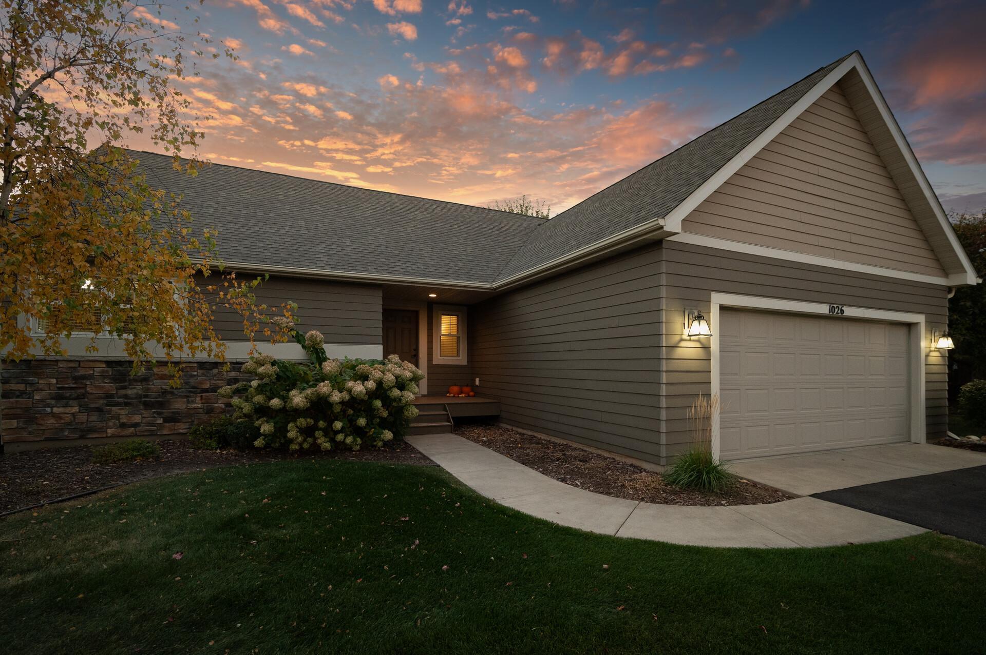 View of Residential at 1026 Wyncrest Court, Woodbury MN 55129, Woodbury - Mike Wilen | Minnesota Team Real Estate