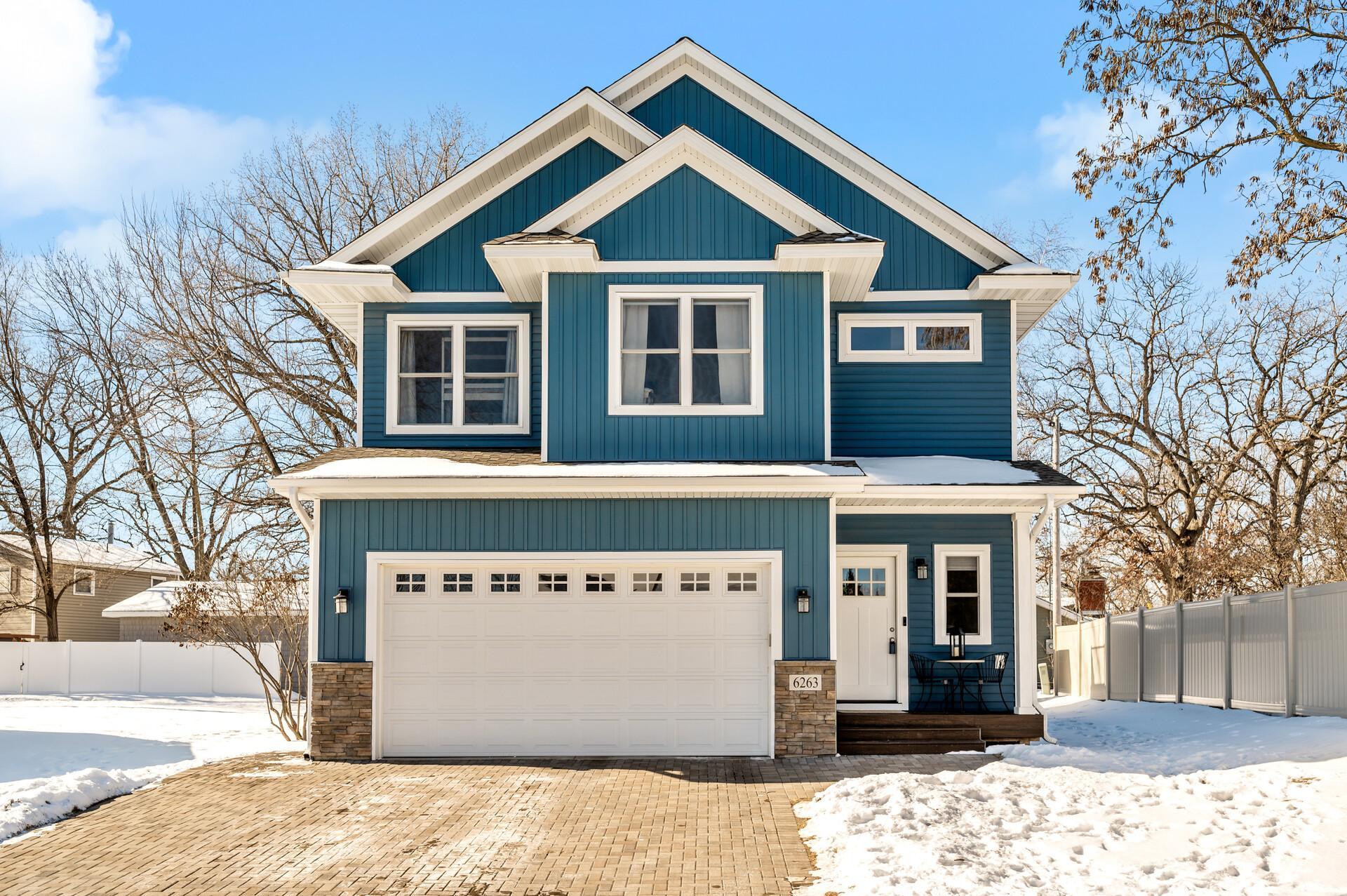View of Residential at 6263 Nathan Lane, Maple Grove MN 55369, Maple Grove - Mike Wilen | Minnesota Team Real Estate