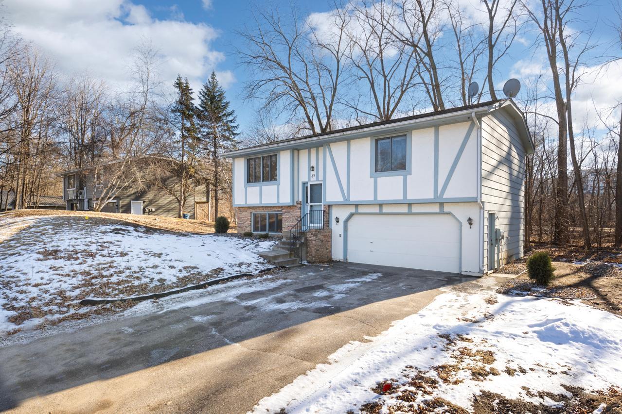 View of Residential at 85 Brentwood Avenue, Tonka Bay MN 55331, Tonka Bay - Mike Wilen | Minnesota Team Real Estate