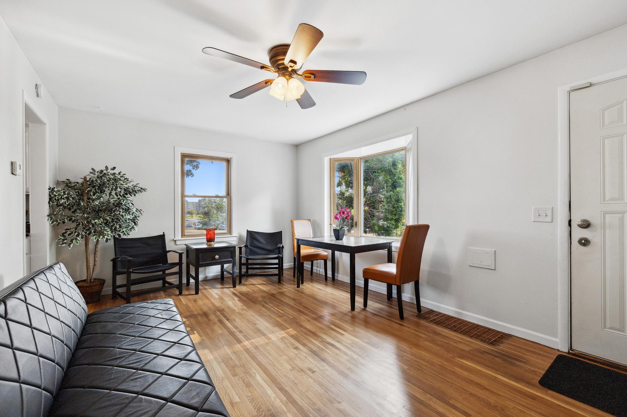 View of Residential at 3545 Utah Avenue, Minneapolis MN 55426, Minneapolis - Mike Wilen | Minnesota Team Real Estate